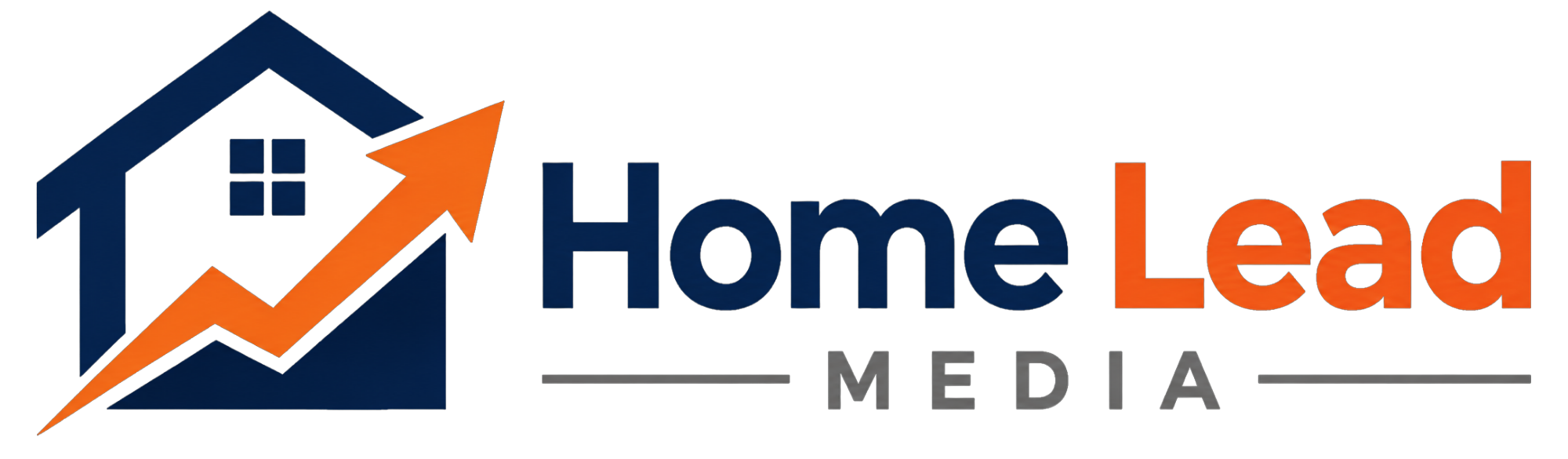 Home Lead Media